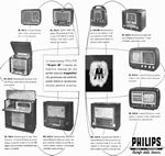 Phlips 1953 166.jpg